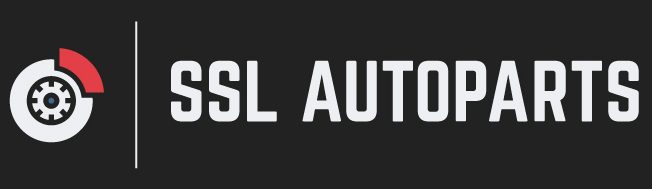 SSL Auto Parts